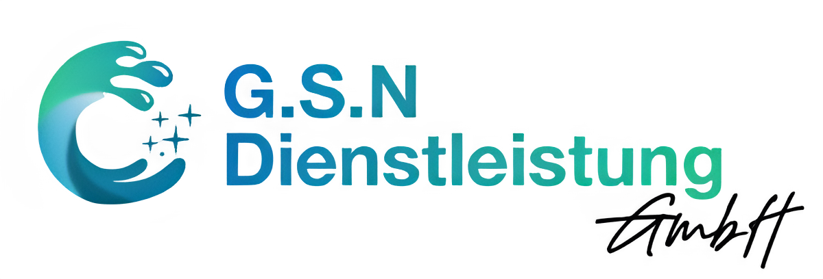 GSN--logo-transp GSN--logo-transp